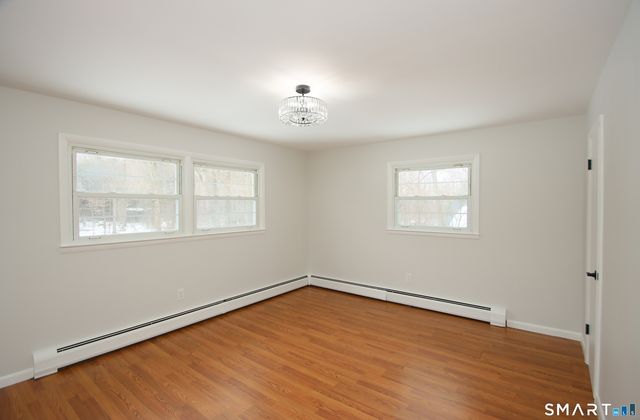 60 Hawthorne Drive, Monroe, CT 06468