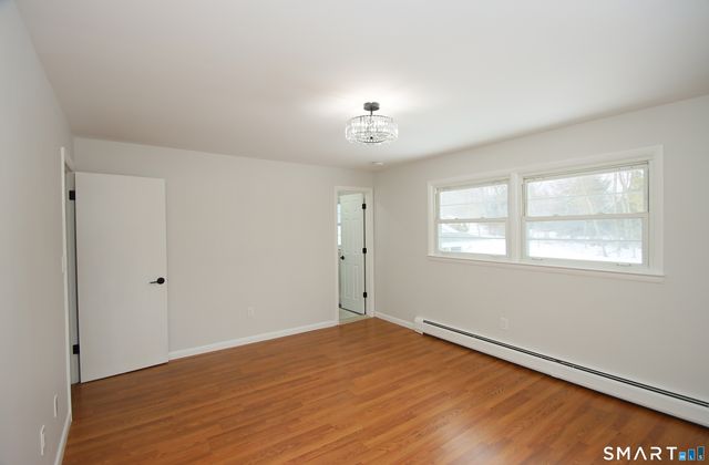 60 Hawthorne Drive, Monroe, CT 06468