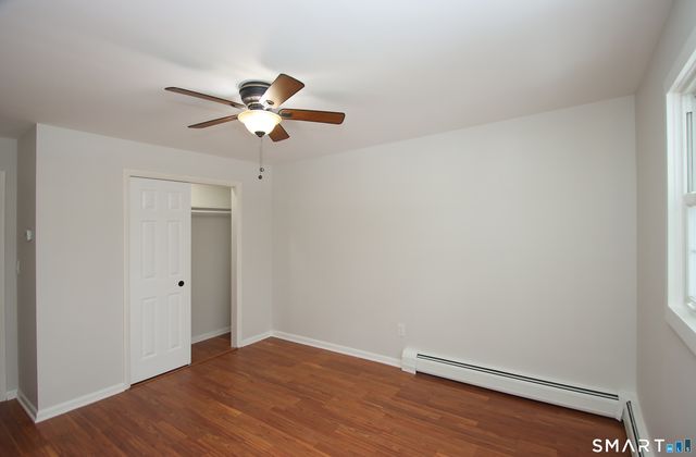 60 Hawthorne Drive, Monroe, CT 06468