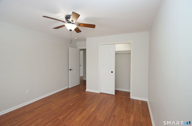 60 Hawthorne Drive, Monroe, CT 06468