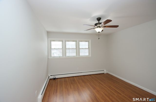 60 Hawthorne Drive, Monroe, CT 06468