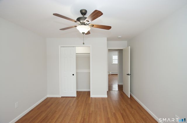 60 Hawthorne Drive, Monroe, CT 06468