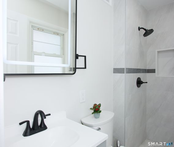 60 Hawthorne Drive, Monroe, CT 06468