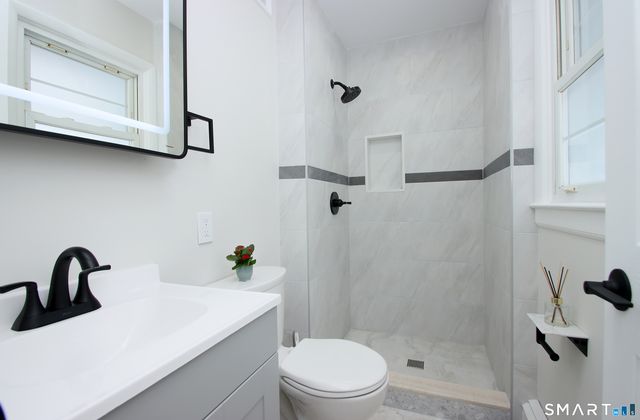 60 Hawthorne Drive, Monroe, CT 06468