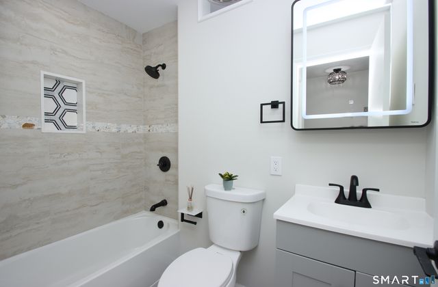 60 Hawthorne Drive, Monroe, CT 06468