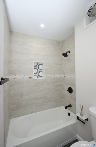 60 Hawthorne Drive, Monroe, CT 06468