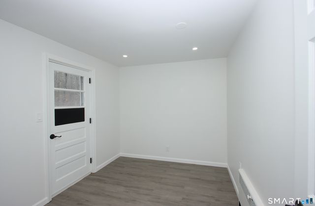 60 Hawthorne Drive, Monroe, CT 06468