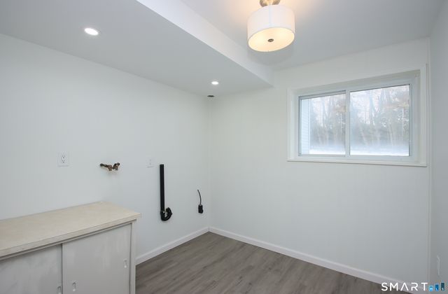 60 Hawthorne Drive, Monroe, CT 06468