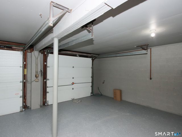 60 Hawthorne Drive, Monroe, CT 06468