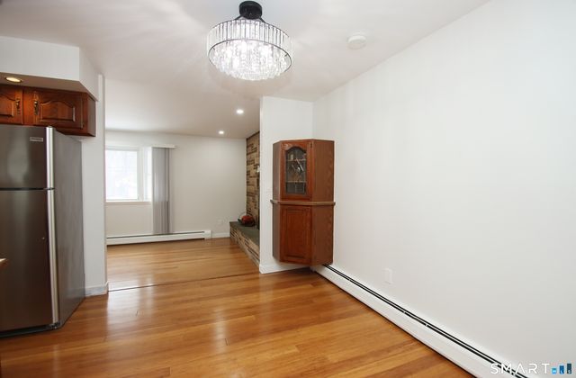 60 Hawthorne Drive, Monroe, CT 06468