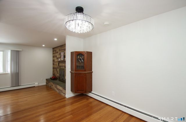 60 Hawthorne Drive, Monroe, CT 06468