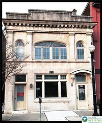817 East 4th Street Lower Level, Bethlehem City, PA 18015
