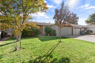 2342 Cork Cir, Sacramento, CA 95822
