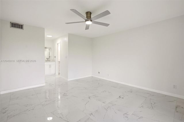 5900 NW 44th St 605, Lauderhill, FL 33319