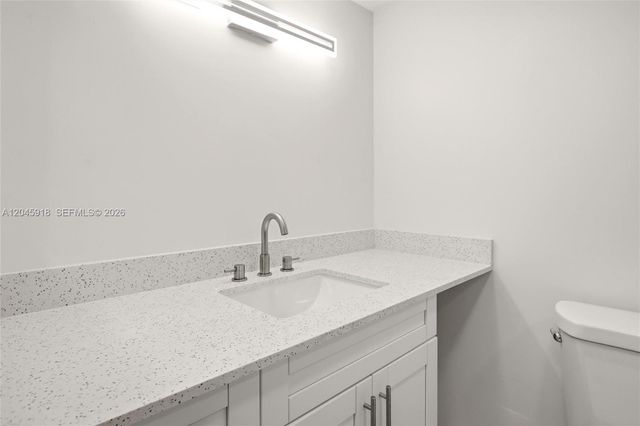 5900 NW 44th St 605, Lauderhill, FL 33319