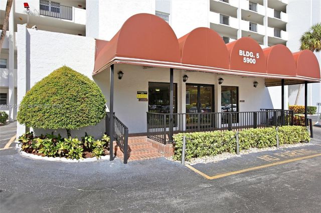 5900 NW 44th St 605, Lauderhill, FL 33319