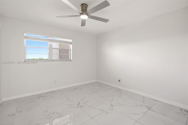 5900 NW 44th St 605, Lauderhill, FL 33319