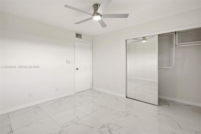 5900 NW 44th St 605, Lauderhill, FL 33319