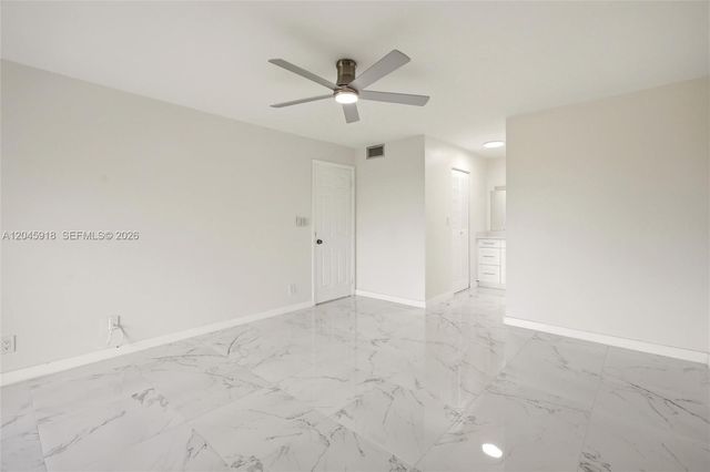 5900 NW 44th St 605, Lauderhill, FL 33319