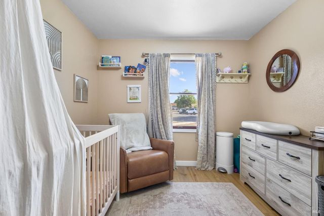 131 Natick Ct, Vacaville, CA 95687