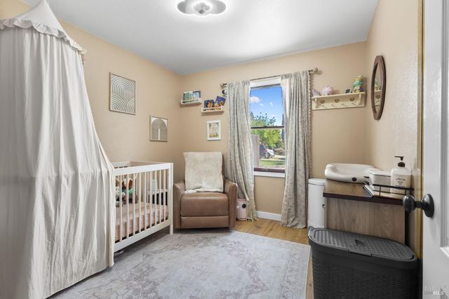 131 Natick Ct, Vacaville, CA 95687