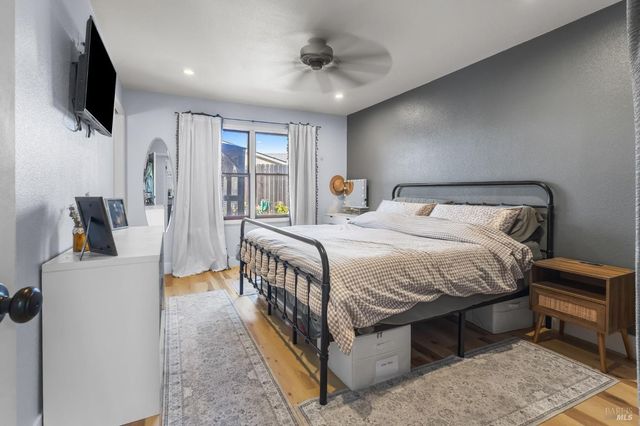 131 Natick Ct, Vacaville, CA 95687