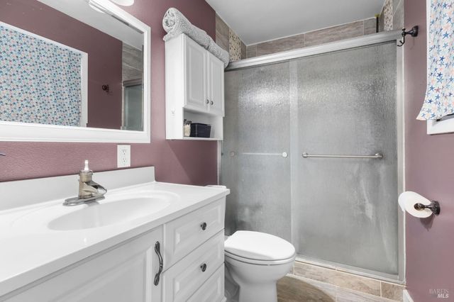 131 Natick Ct, Vacaville, CA 95687