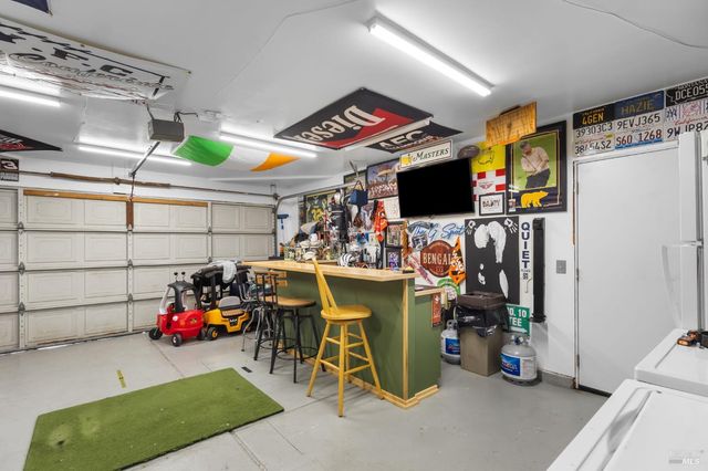 131 Natick Ct, Vacaville, CA 95687