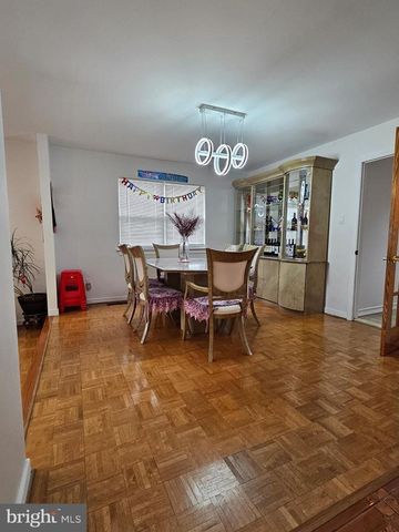 1251 SEROTA PL, Philadelphia, PA 19115