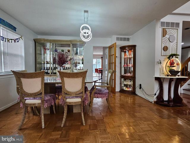 1251 SEROTA PL, Philadelphia, PA 19115