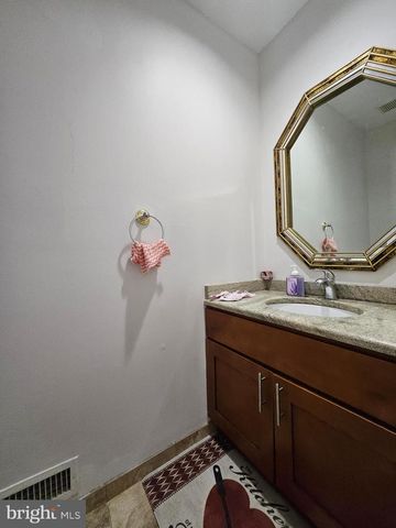 1251 SEROTA PL, Philadelphia, PA 19115