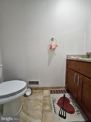 1251 SEROTA PL, Philadelphia, PA 19115