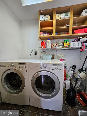 1251 SEROTA PL, Philadelphia, PA 19115