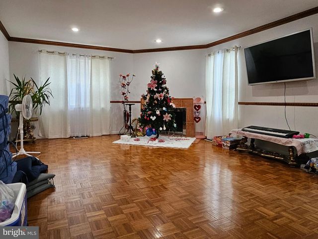 1251 SEROTA PL, Philadelphia, PA 19115