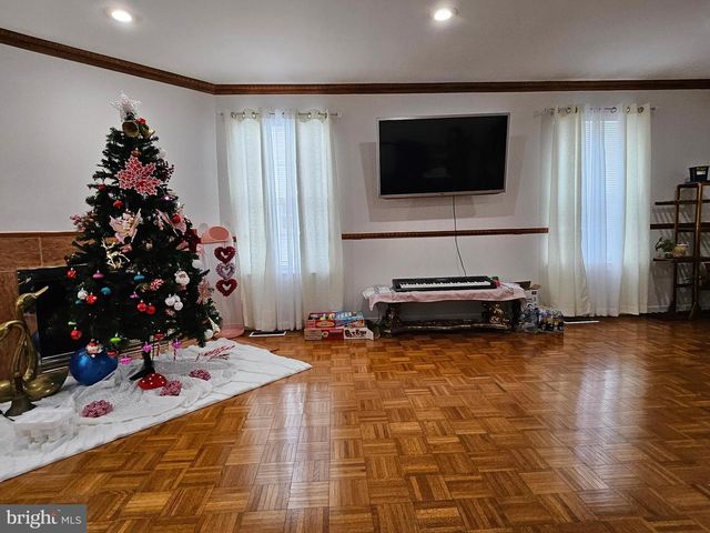 1251 SEROTA PL, Philadelphia, PA 19115