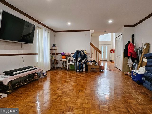 1251 SEROTA PL, Philadelphia, PA 19115