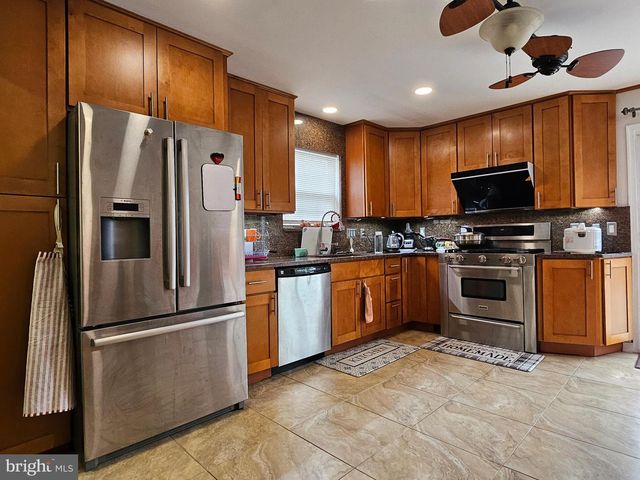 1251 SEROTA PL, Philadelphia, PA 19115