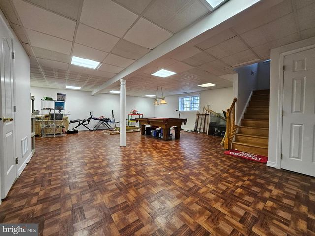 1251 SEROTA PL, Philadelphia, PA 19115