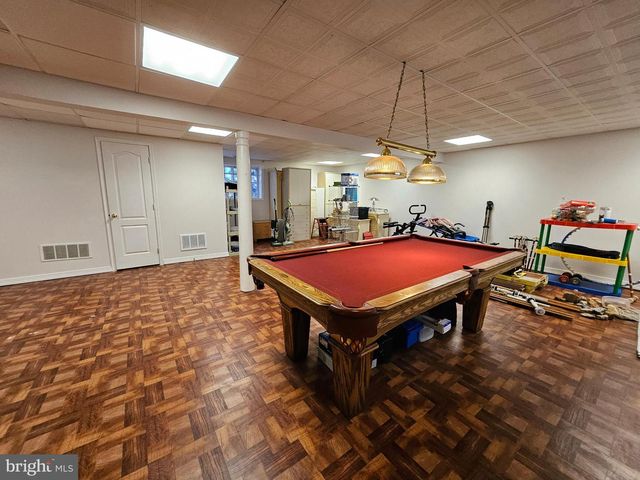 1251 SEROTA PL, Philadelphia, PA 19115