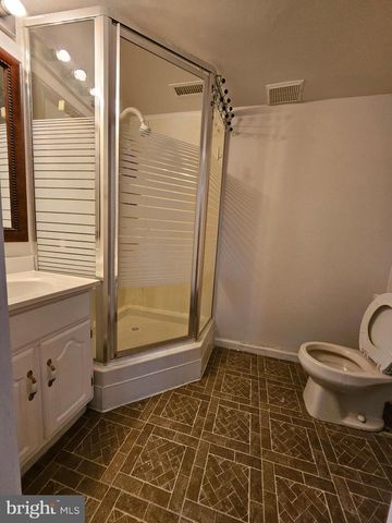 1251 SEROTA PL, Philadelphia, PA 19115