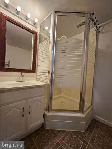 1251 SEROTA PL, Philadelphia, PA 19115