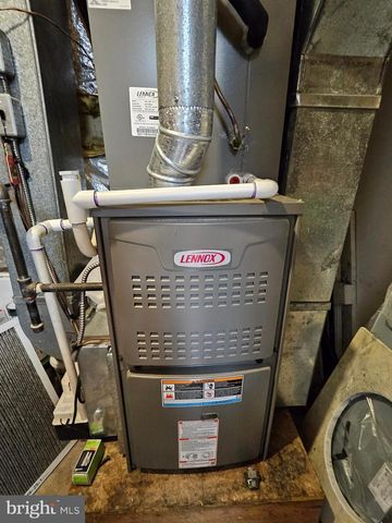 1251 SEROTA PL, Philadelphia, PA 19115