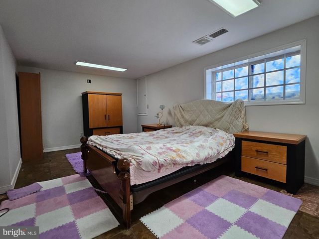 1251 SEROTA PL, Philadelphia, PA 19115