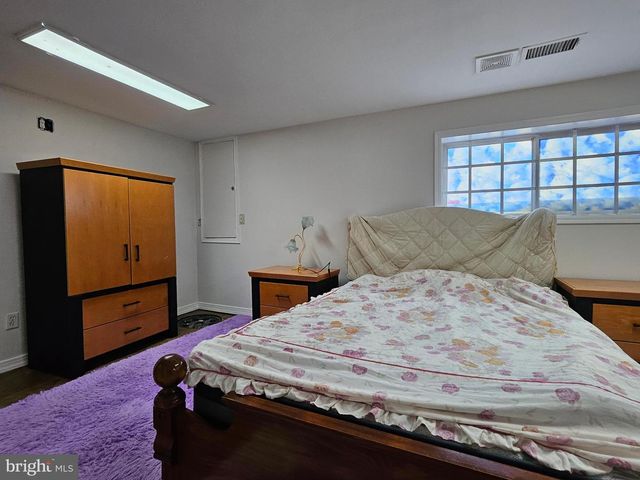 1251 SEROTA PL, Philadelphia, PA 19115