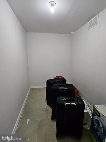 1251 SEROTA PL, Philadelphia, PA 19115