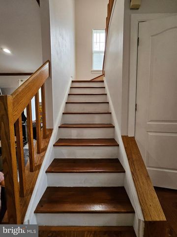 1251 SEROTA PL, Philadelphia, PA 19115