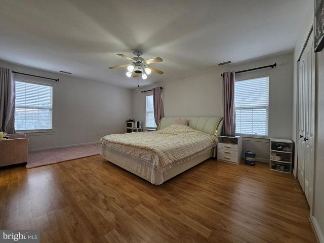 1251 SEROTA PL, Philadelphia, PA 19115