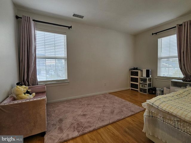 1251 SEROTA PL, Philadelphia, PA 19115