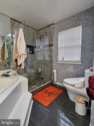 1251 SEROTA PL, Philadelphia, PA 19115