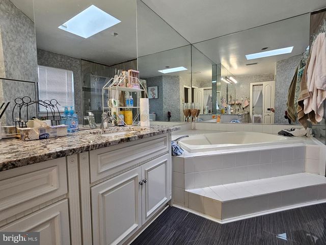 1251 SEROTA PL, Philadelphia, PA 19115